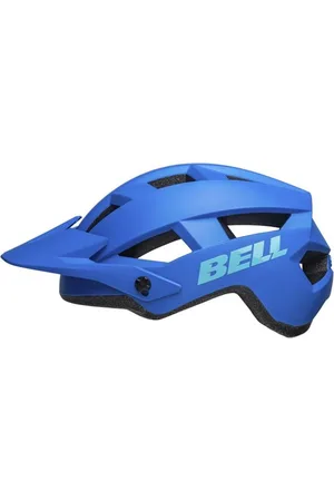 Bell Cyklistická přilba - SPARK 2