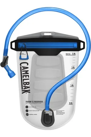 CamelBak Hydrovak - FUSION 2L
