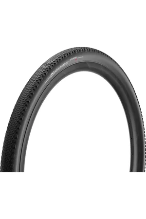 Pirelli Plášť - CINTURATO GRAVEL H TECHWALL 35 - 622 127 tpi