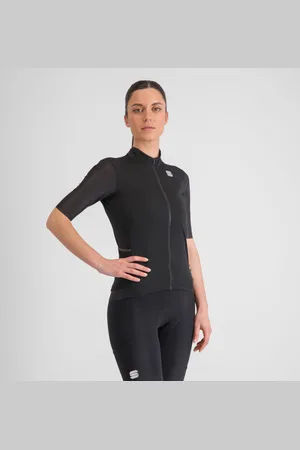 Sportful Cyklistický dres s krátkým rukávem - SUPERGIARA