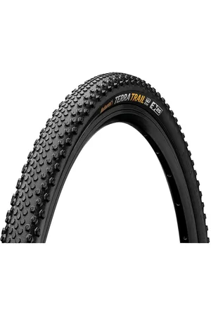 Continental Plášť - TERRA TRAIL 28x1.50