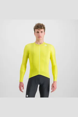 Sportful Cyklistický dres s krátkým rukávem - MATCHY