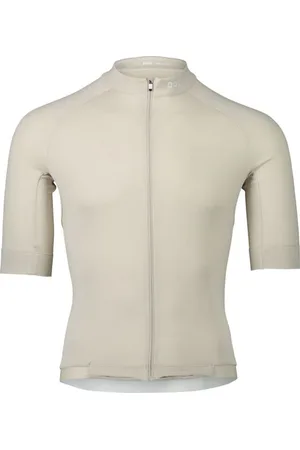 POC Cyklistický dres s krátkým rukávem - MUSE