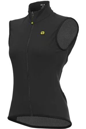Alé Cyklistická vesta - GUSCIO VENTO 2 LADY