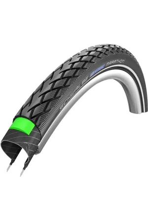 Schwalbe Plášť - MARATHON (44-584) 27.5x1.65 650x42B PERFORMANCE