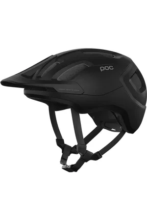 POC Cyklistická přilba - AXION