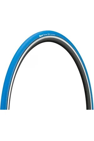 TACX Plášť - RACE 23-622 700X23C
