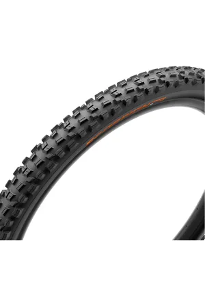 Pirelli Plášť - SCORPION ENDURO M HARDWALL 29 x 2.6 60 tpi