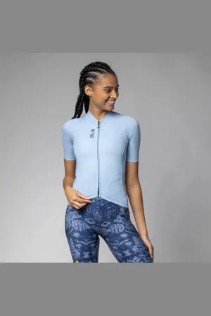 Alé Cyklistický dres s krátkým rukávem - PRAGMA COLOR BLOCK