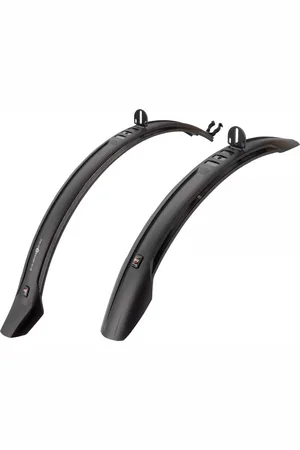SKS Blatník - VELO 65 MOUNTAIN 26"
