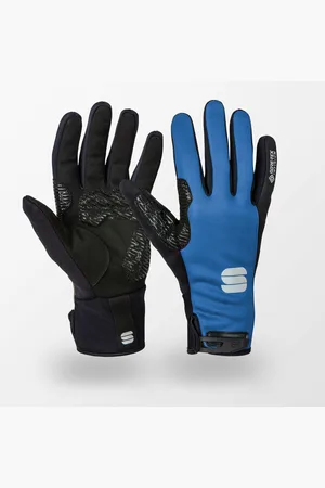 Sportful Cyklistické rukavice dlouhoprsté - WS ESSENTIAL 2