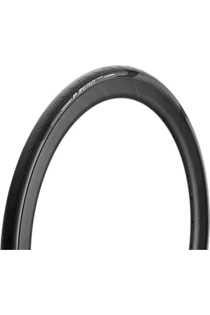 Pirelli Plášť - P ZERO RACE TECHBELT 28 - 622 127 tpi