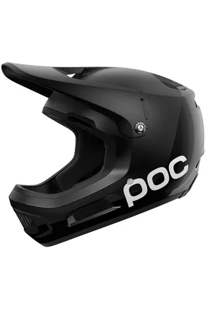 POC Cyklistická přilba - CORON AIR MIPS