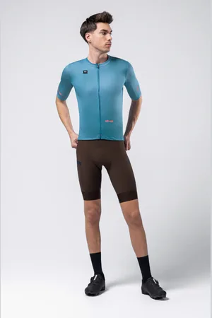 Gobik Cyklistický dres s krátkým rukávem - STARK