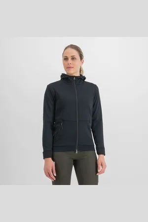 Sportful Cyklistická zateplená bunda - METRO SOFTSHELL