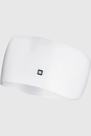 Sportful Cyklistická čelenka - HEADBAND