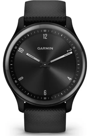Garmin Chytré hodinky - VIVOMOVE SPORT