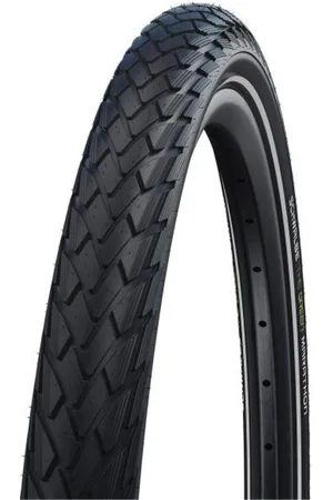 Schwalbe Plášť - MARATHON (55-622) 28x2.15 PERFORMANCE