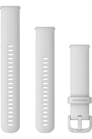 Garmin řemínek - QUICK RELEASE 20 MM