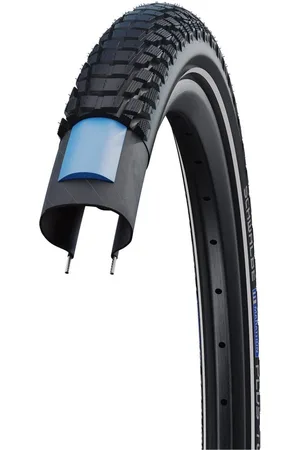 Schwalbe Plášť - MARATHON PLUS TOUR (50-559) 26x2.00 PERFORMANCE