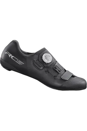 Shimano Cyklistické tretry - SH-RC502