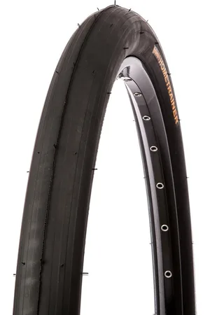 Continental Plášť - HOMETRAINER II 700x23C