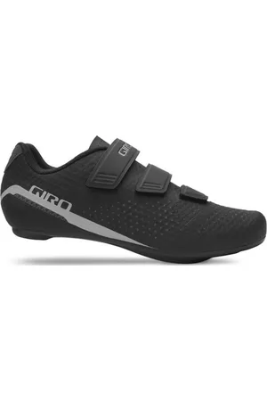 Giro Cyklistické tretry - STYLUS