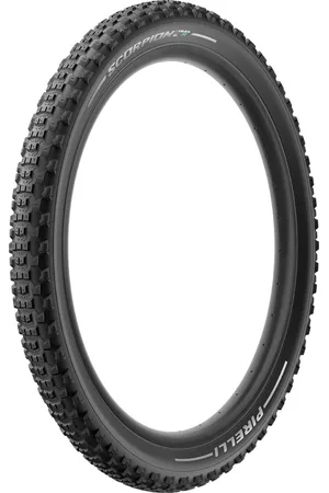 Pirelli Plášť - SCORPION ENDURO R PROWALL 29 x 2.6 60 tpi
