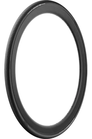 Pirelli Plášť - P ZERO ROAD TLR TECHLINER 28-622 127 tpi