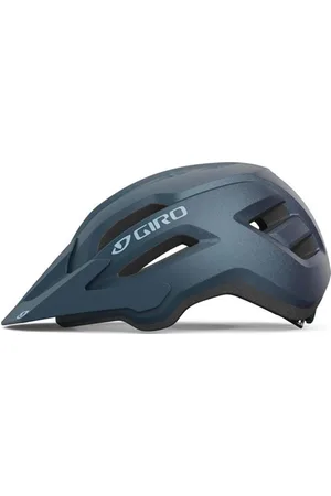 Giro Cyklistická přilba - FIXTURE II W