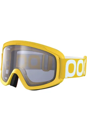 POC Cyklistické brýle - OPSIN YOUTH