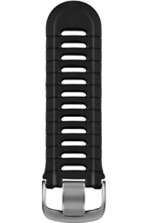 Garmin řemínek - FORERUNNER 920XT