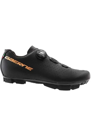 Gaerne Cyklistické tretry - TRAIL MTB LADY