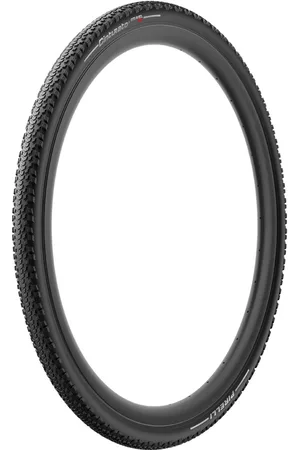 Pirelli Plášť - CINTURATO GRAVEL RC 35-622
