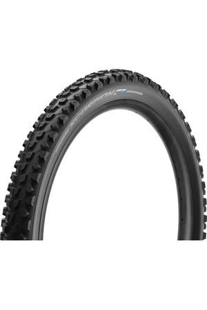 Pirelli Plášť - SCORPION ENDURO S HARDWALL 29 x 2.4 60 tpi