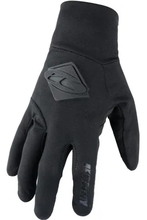 KENNY Cyklistické rukavice dlouhoprsté - GLOVES MUDDY