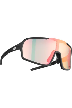 NEON Cyklistické brýle - ARIZONA 2.0