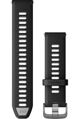 Garmin řemínek - QUICK RELEASE 22 MM