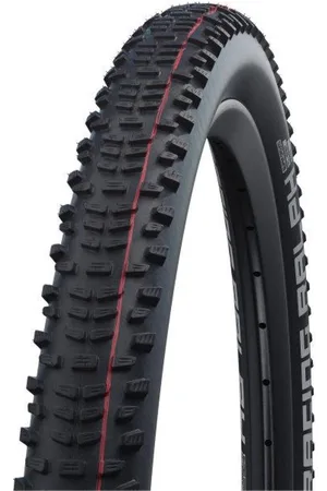 Schwalbe Plášť - RACING RALPH (60-622) 29x2.35 GROUND