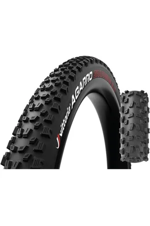 VITTORIA Plášť - AGARRO 27.5X2.6 TRAIL 4C
