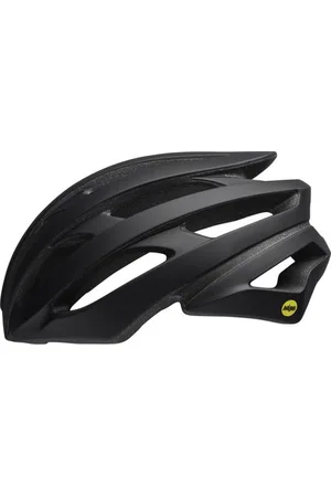 Bell Cyklistická přilba - STRATUS MIPS