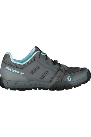 Scott Cyklistické tretry - SPORT CRUS-R FLAT W