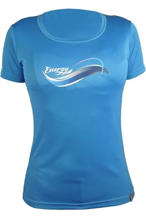 HAVEN Cyklistický dres s krátkým rukávem - ENERGY SHORT