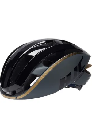 HJC Cyklistická přilba - IBEX 3.0