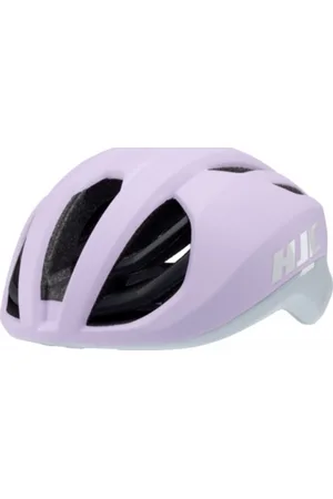 HJC Cyklistická přilba - ATARA
