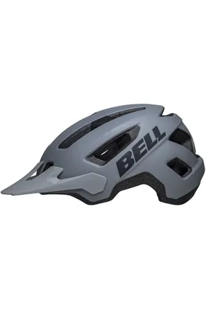 Bell Cyklistická přilba - NOMAD 2