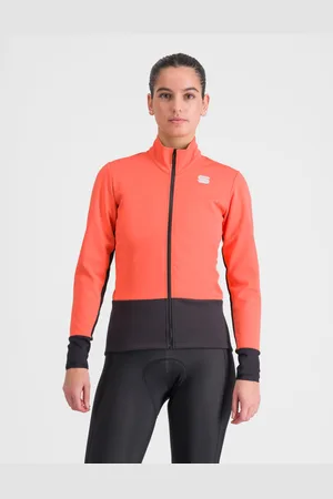 Sportful Cyklistická větruodolná bunda - NEO SOFTSHELL