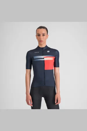 Sportful Cyklistický dres s krátkým rukávem - GRUPPETTO