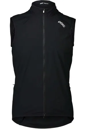 POC Cyklistická vesta - PRO THERMAL