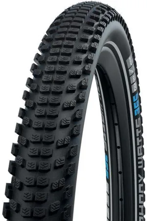Schwalbe Plášť - JOHNNY WATTS 365 (65-622) 29x2.60